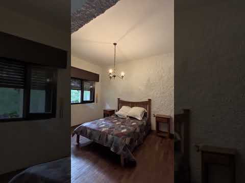 Video de YouTube - Alquiler casa Punta Carretas