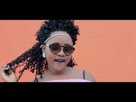 SLYC - Dinkamu Official music video - Kwacha Inc Film