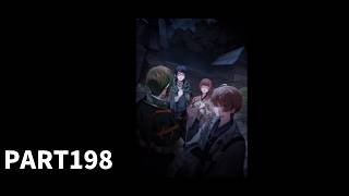 【初見実況プレイ】東京ディバンカー【Tokyo　Debunker】　PART198