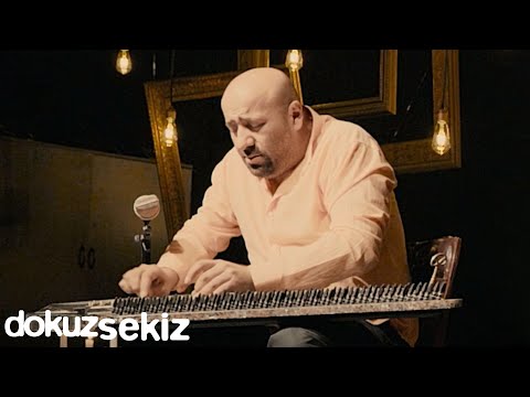 Aytaç Doğan - Vurgun (Live) (Official Video)