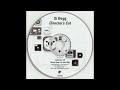 Si Begg – V.I.P.