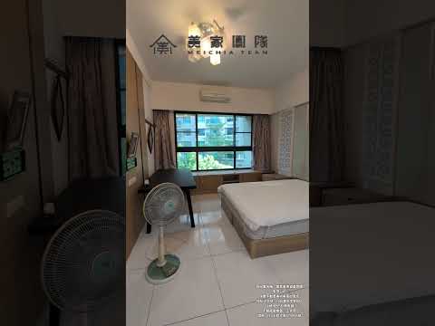 橋新特區｜太子鎮｜青埔捷運站｜四房平車 整層住家 太子鎮大樓 591租屋 月租30,000元/月