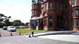 Download lagu june 2006 - vid6 mp3 Download lagu june 2006 - vid6 mp3