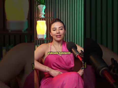 Hanife Merve Akoda-64