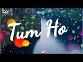 Tum Ho Khilta Mehka Sa Kanwal Status Kumar Sanu Rm Status