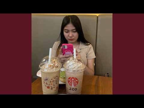 ASIM (KAHIT NA MAASIM KA)