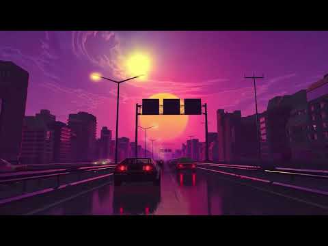 AGUDO MÁGICO 4 - MC K.K  (SLOWED + REVERB)