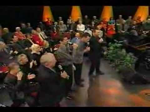 Thumbnail for My Lord and I video