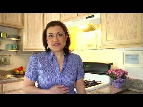 download lagu mp3 mp4 Kraft Salmon Cream Cheese, download lagu Kraft Salmon Cream Cheese gratis, unduh video klip Kraft Salmon Cream Cheese