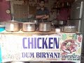 Name Shaizi Khan Shop Chicken Dum Biryani Mob 8355941167 Dombivli East