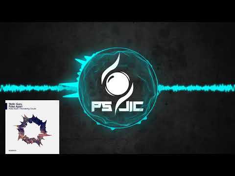 Breaks | Static Guru - Poles Apart [Morphosis]