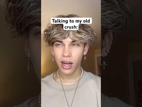 This Is Why YOU SHOULD Just Ask Out Your Crush … #shorts #andrewpav