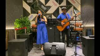 Download lagu Cinta sejati - Bunga citra lestari BCL (cover Tika Anindya) @kinceakustik mp3