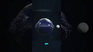 High and Low tide explained.