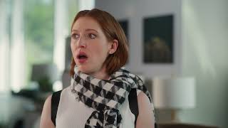 Bob's Discount Furniture Every day feels like Black Friday!