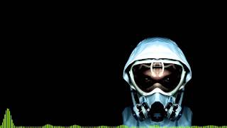 Olly B - Dying To Live (Diverse Remix) [FREE]