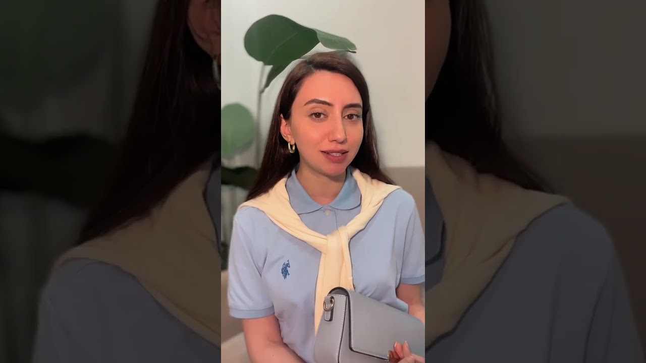 Stylo Blessed Friday Sale'23 l Mahum