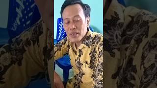 Download lagu Rabi pokok e sesuk mp3