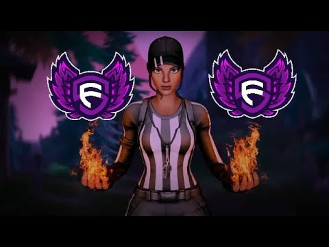 O Padrão Player da @FearSlay