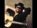 Buck Naked Hank Williams Jr.wmv