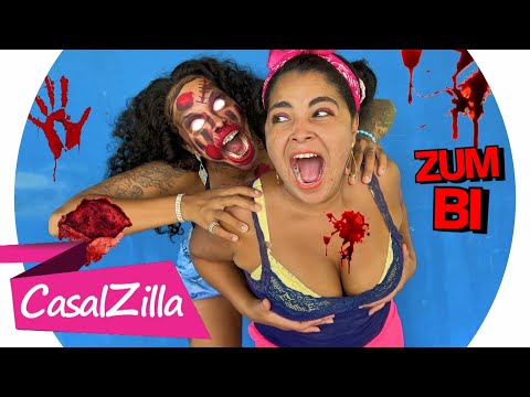 Marília Mendonça & Maiara e Maraisa - Esqueça-me Se For Capaz (Paródia)