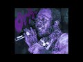 Curtis Mayfield - Readings in Astrology (Scropped n Chewed) chopped and screwed - Leaning Rainbow Curtis Mayfield - Readings in Astrology (Scropped n Chewed) chopped and screwed