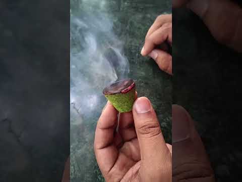 Oud Bakhoor Exotic Arabic Aroma Powder 100 gms video