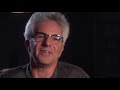 Are You Listening? Ep. 1 | Audio Mastering Basics Part 1