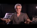 Are You Listening? Ep. 1 | Audio Mastering Basics Part 2