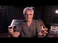Are You Listening? Ep. 1 | Audio Mastering Basics Part 2