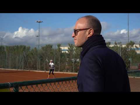 Lemon Bowl 2023 - 29 dicembre 2022