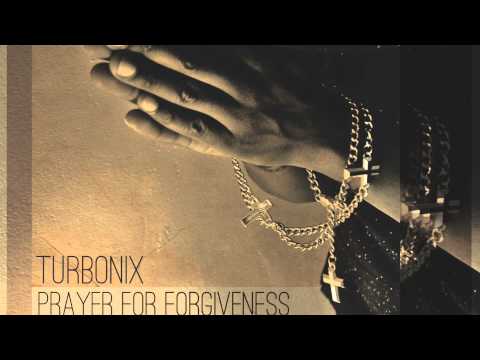 Turbonix - Face - SoupuMusic 035 - AfroHouse