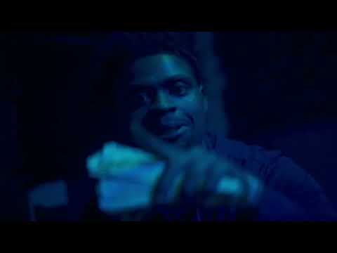 ATM LeeK - Savage (In studio video)