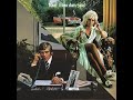 10cc:-'Iceberg'