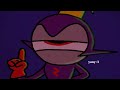 Wander Over Yonder Reanimated My Fair Hatey Scene 093