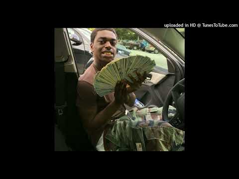 [FREE] Old MexikoDro + Playboi Carti + Kodak black + plugg type beat (prod. bangangplugg!)
