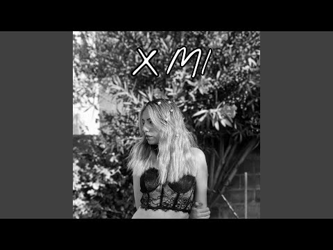 X Mi
