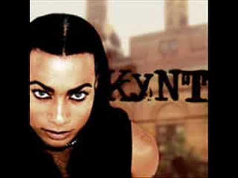 Stereo Soldiers ft Kynt - Dance It Out