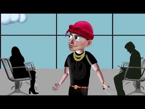 /hanzel la H/ /ele a el dominio /❌enemies❌