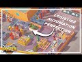 BUILD YOUR OWN TECH FACTORY!! - Good Company - Automation Factory Builder!