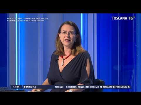 2021-07-14 TGMERIDIANO