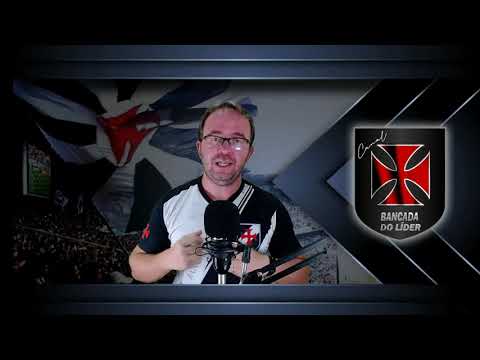 VASCO 3 X 2  GOIÁS | BRASILEIRÃO 2020