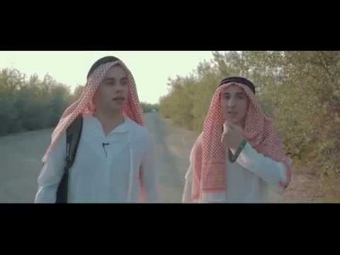 Taxi priqol Diplomat