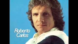 Roberto Carlos   Confissão 1980