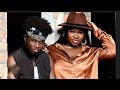 Sista Afia & Kuami Eugene - ASUODEN (Official Video) Sista Afia & Kuami Eugene - ASUODEN (Official Video)