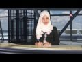 Rohingya Daily News 21 July 2016