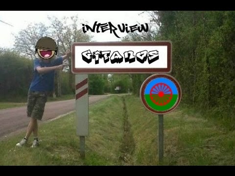 GabMorrison - Interview de Rappeur #54 : Logan Mayer & Chavo