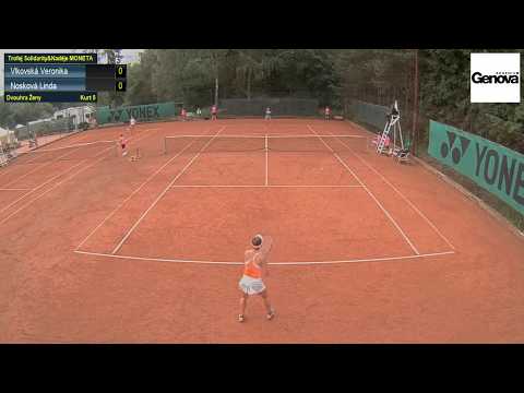 Kurt 5_26.6.2020 - Trofej Solidarity a Naděje ČTS by MONETA - Macha Lake Open by Crystalex