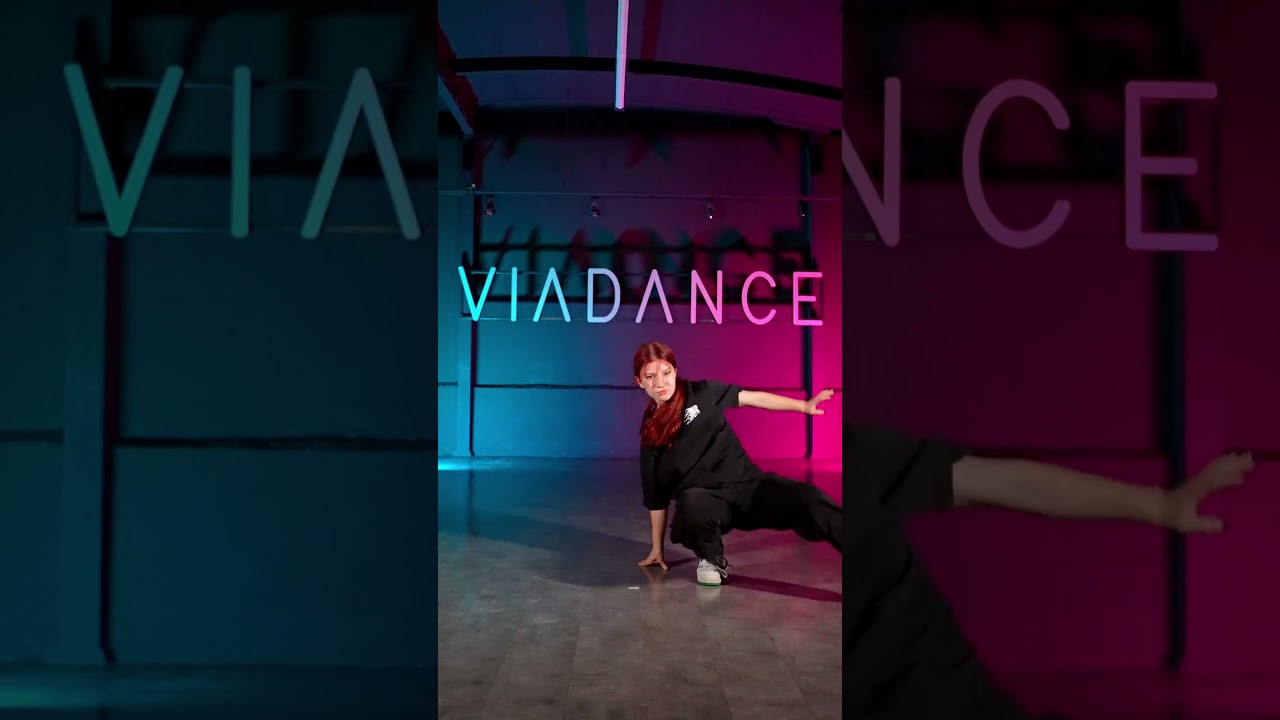 dans 2 - ipek şahin