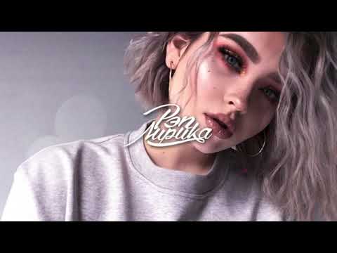 Эту Песню Ищут Все!!! Клипы 2019 Новинки!!!!!!!!! TSINTSADZE, BANZER - Чужие, Премьера 2019